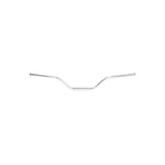 Guidon moto Kyoto - Cross 22.2mm - Vignette | Boutique biker