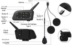 Intercom-bluetooth-moto-V6-Plus-1200M-6-motards-description