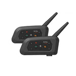 Intercom-bluetooth-moto-V6-Plus-1200M-6-motards-double