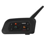 Intercom-bluetooth-moto-V6-Plus-1200M-6-motards-simple