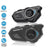 Intercom moto - WAYXIN-T2