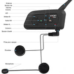 Intercom-moto-V4-PRO-Bluetooth-4-Personnes-Distance-800-1200-metres-detail1