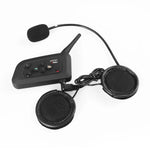 Intercom-moto-V4-PRO-Bluetooth-4-Personnes-Distance-800-1200-metres-details3