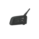 Intercom-moto-V4-PRO-Bluetooth-4-Personnes-Distance-800-1200-metres-simple