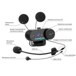 Intercom-moto-freedcom-details-1