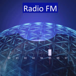 Intercom-moto-freedcom-radio-fm