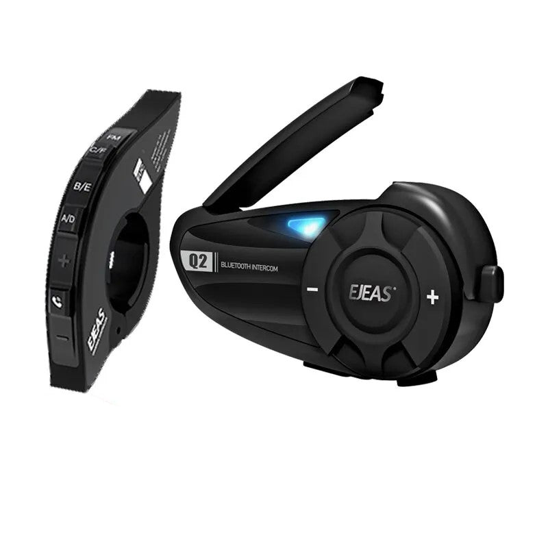 Intercom-pour-casque-de-moto-Bluetooth-5.1-etanche-commande-guidon-1