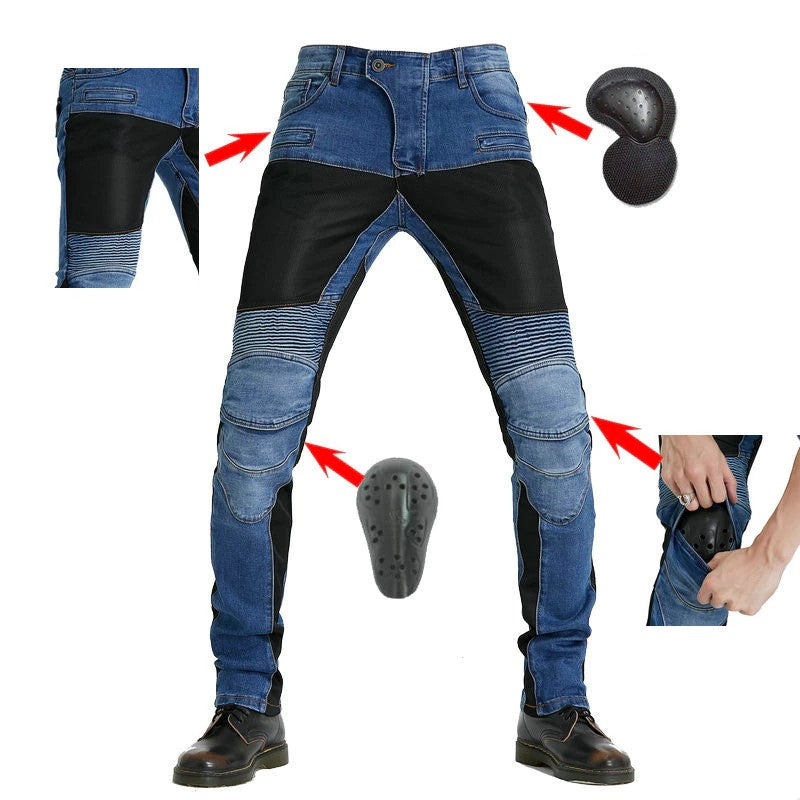Pantaloni Moto Jeans Ixon Sawyer Neri Con Protezioni Vendita Online Pantaloni Moto Jeans Ixon Sawyer Neri Con Protezioni Vendita Online