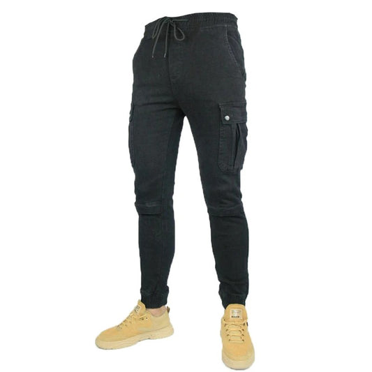 Jogging moto - Urban Rider