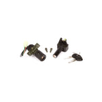 Kit complet contacteur à clef Kyoto - Honda Sky 50cc 97-02 - Vignette | Boutique biker