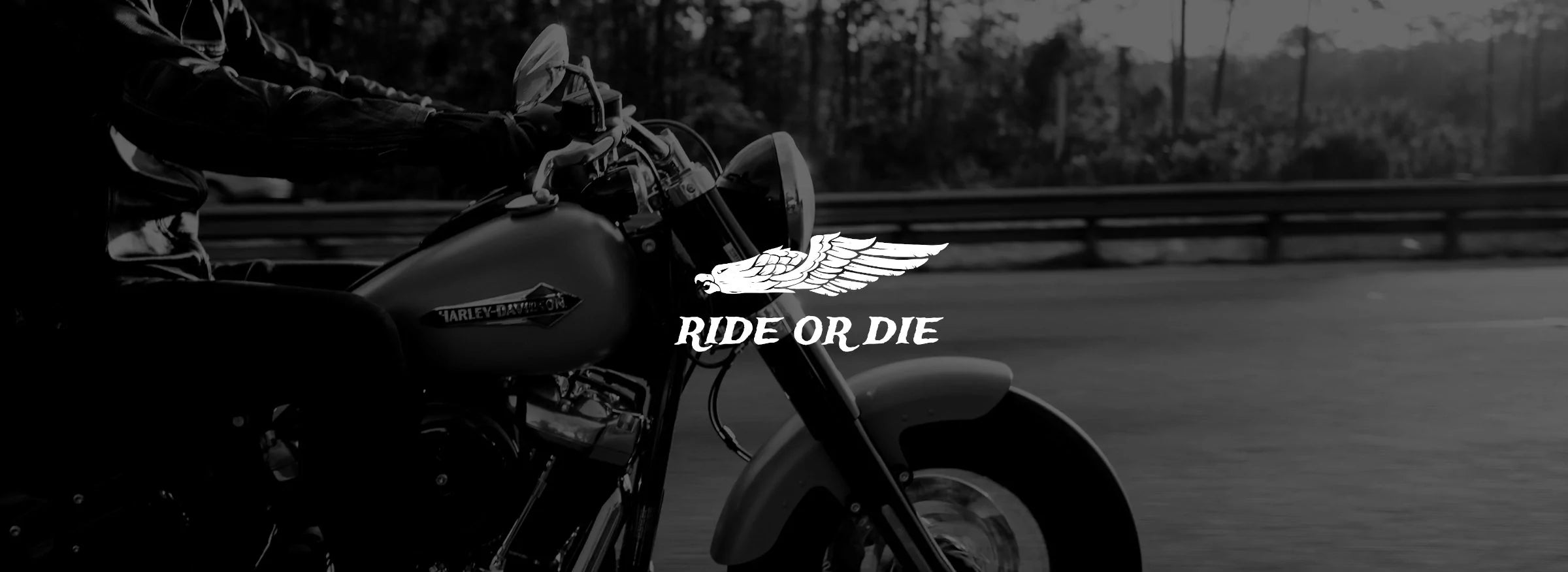 boutique biker