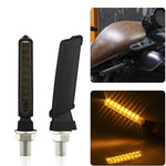 Led-clignotant-moto-2-pieces