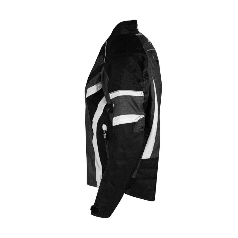 Manteau-femme-moto-cote-1