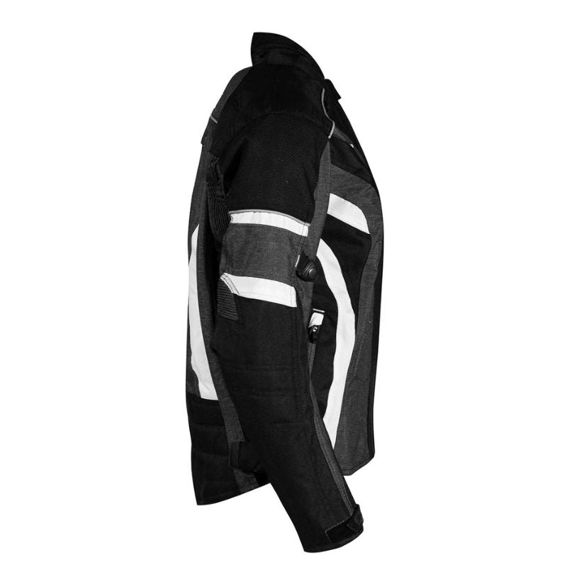 Manteau-femme-moto-cote-2
