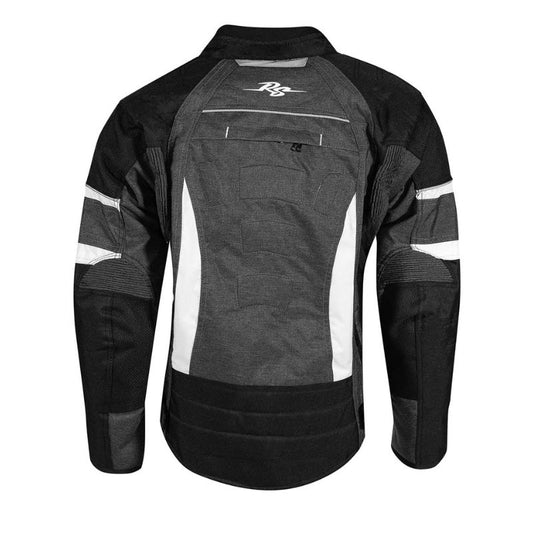 Manteau-femme-moto-dos