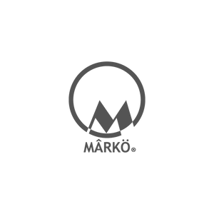 Marko