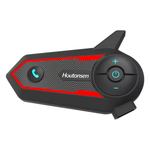 Meilleur-intercom-bluethooth-casque-moto-solo-et-duo-1