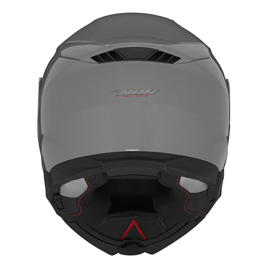 Nox-casque-modulable-arriere