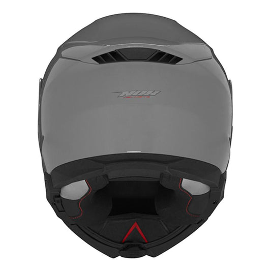 Nox-casque-modulable-arriere
