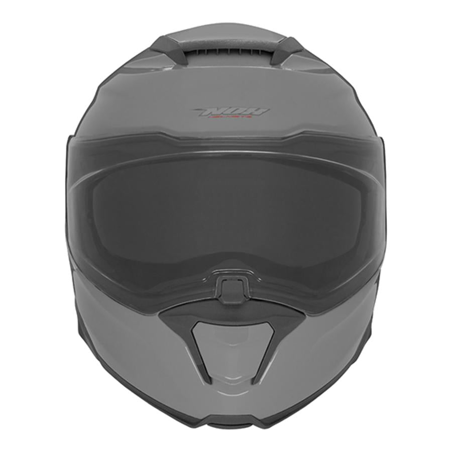 Nox-casque-modulable-devant