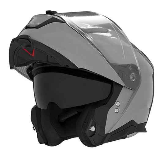 Nox-casque-modulable