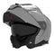 Nox-casque-modulable