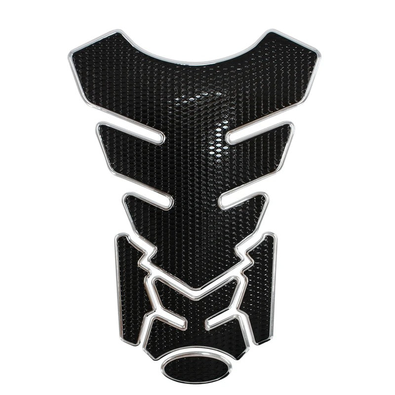 Protection Et Grip Autocollant Pour R servoir De Moto Protection Et Grip Autocollant Pour R servoir De Moto