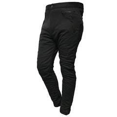 Pantalon chauffant - Gerbing E-LINER