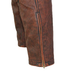 Pantalon-de-moto-en-cuir-pour-homme-motard-marron7