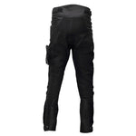 Pantalon de moto homme renforcé