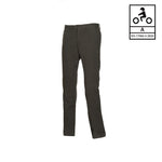 Pantalon de moto pour homme