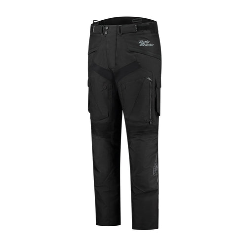 Pantalons et jeans de moto