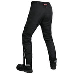 Pantalon hiver moto homme et femme