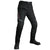 Pantalon hiver moto