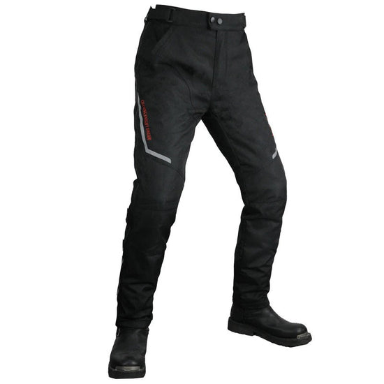 Pantalon de Moto Spécial hiver pour Homme et Femme