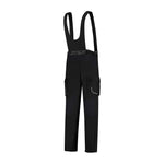 Pantalon de moto homologué AA - Rusty Stitches Kane - Vignette | Boutique biker