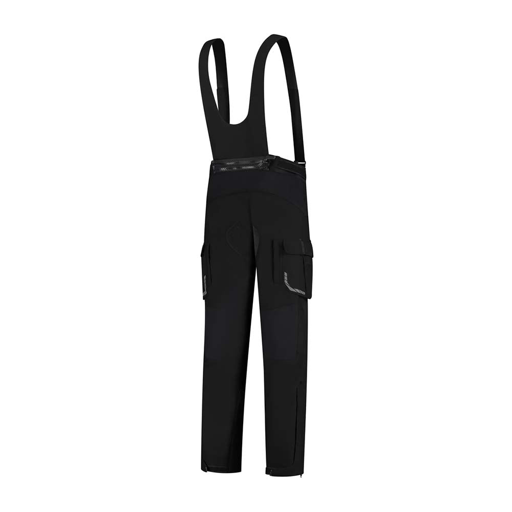 Pantalon-impermeable-moto-dos