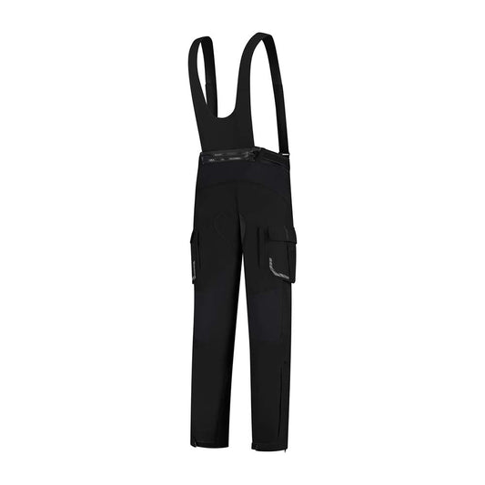 Pantalon-impermeable-moto-dos