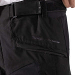 Pantalon de moto homologué AA - Rusty Stitches Kane - Vignette | Boutique biker