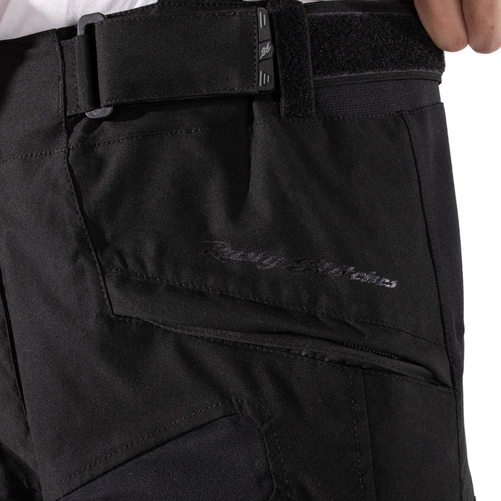 Pantalon-impermeable-moto-rusty