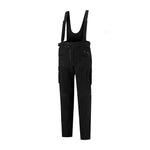 Pantalon de moto homologué AA - Rusty Stitches Kane - Vignette | Boutique biker