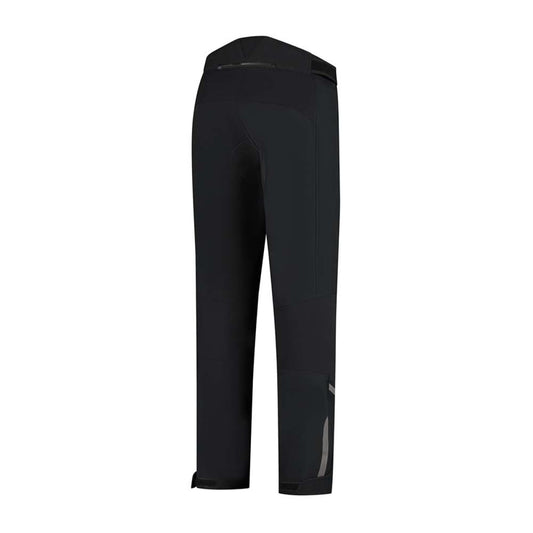 Pantalon-motard-dos
