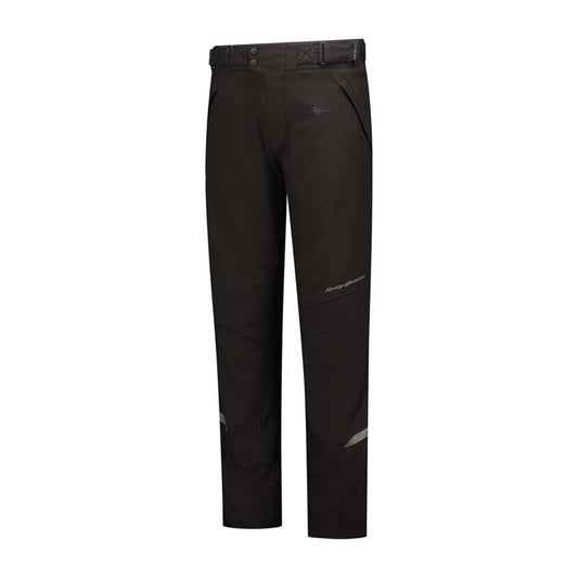 Pantalon moto Nero softshell homologué CE AA pour motards