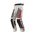 Pantalon moto hiver