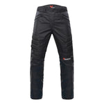 Pantalon moto été