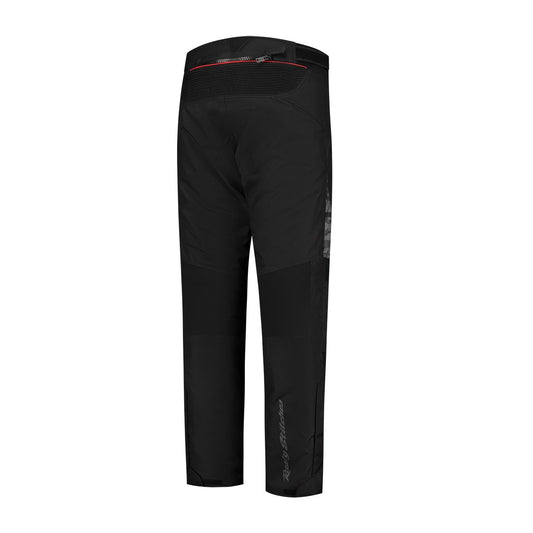 Pantalon-moto-impermeable-dos