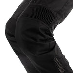 Pantalon de moto homologué A - Rusty Stitches Hugo - Vignette | Boutique biker