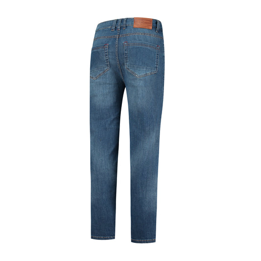 Pantalon-pour-motard-dos