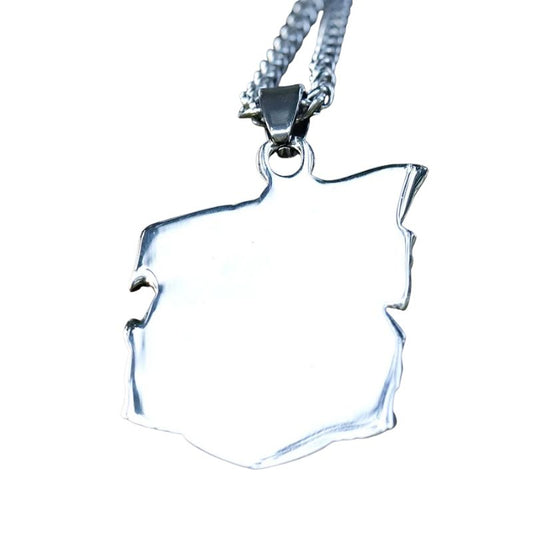 Pendentif-moto-biker-for-ever-dos