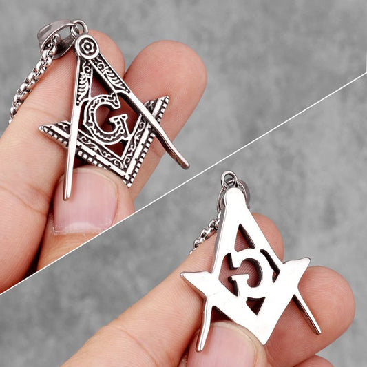 Pendentif-moto-maconnique-inoxydable